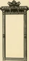An illustration from [Catalog] (1883)