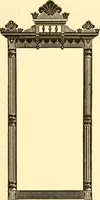 Picture 5 of 48 from [Catalog] (1883), leaf 6