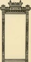 Picture 6 of 48 from [Catalog] (1883), leaf 7