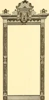 An illustration from [Catalog] (1883)