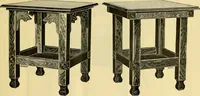 An illustration from [Catalog] (1891)