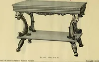 Picture 14 of 34 from [Catalog] (1891), leaf 17