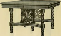 An illustration from [Catalog] (1891)