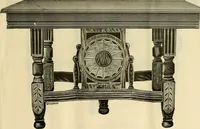 Picture 17 of 34 from [Catalog] (1891), leaf 20