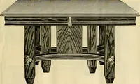 An illustration from [Catalog] (1891)