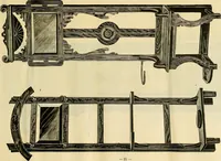 An illustration from [Catalog] (1891)
