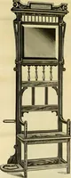 An illustration from [Catalog] (1891)