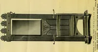 An illustration from [Catalog] (1891)