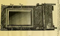 An illustration from [Catalog] (1891)