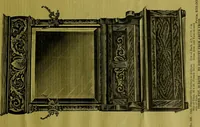 An illustration from [Catalog] (1891)