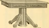 An illustration from [Catalog] / Copeland, Hall & Co. (1883)