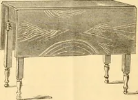 An illustration from [Catalog] / Copeland, Hall & Co. (1883)
