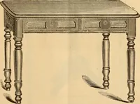 An illustration from [Catalog] / Copeland, Hall & Co. (1883)