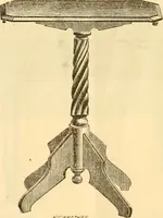 An illustration from [Catalog] / Copeland, Hall & Co. (1883)