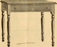 An illustration from [Catalog] / Copeland, Hall & Co. (1883)
