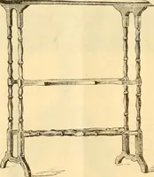 An illustration from [Catalog] / Copeland, Hall & Co. (1883)