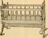 An illustration from [Catalog] / Copeland, Hall & Co. (1883)