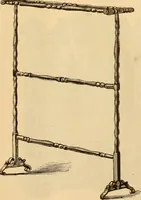 An illustration from [Catalog] / Copeland, Hall & Co. (1883)