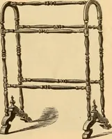 An illustration from [Catalog] / Copeland, Hall & Co. (1883)