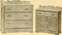 An illustration from [Catalog] / Copeland, Hall & Co. (1883)