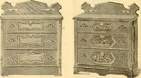 An illustration from [Catalog] / Copeland, Hall & Co. (1883)
