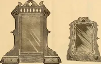 An illustration from [Catalog] / Copeland, Hall & Co. (1883)