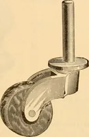 An illustration from [Catalog] / Copeland, Hall & Co. (1883)