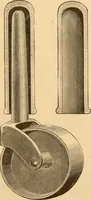 An illustration from [Catalog] / Copeland, Hall & Co. (1883)