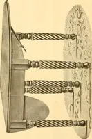 An illustration from [Catalog] / Copeland, Hall & Co. (1883)