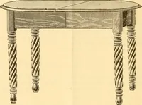 An illustration from [Catalog] / Copeland, Hall & Co. (1883)