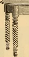 An illustration from [Catalog] / Copeland, Hall & Co. (1883)
