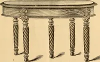 An illustration from [Catalog] / Copeland, Hall & Co. (1883)