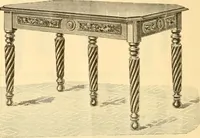 An illustration from [Catalog] / Copeland, Hall & Co. (1883)