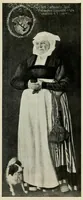 Picture 4 of 11 from Catalog der öffentlichen Kunstsammlung von Basel .. (1904), leaf 125