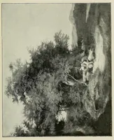 An illustration from Catalog der öffentlichen Kunstsammlung von Basel .. (1904)