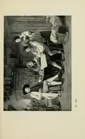 An illustration from Catalog der öffentlichen Kunstsammlung von Basel .. (1904)