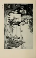 An illustration from Catalog der öffentlichen Kunstsammlung von Basel .. (1904)