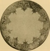An illustration from Catalog E. (1909)