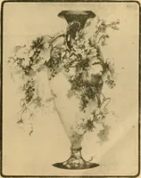 An illustration from Catalog E. (1909)