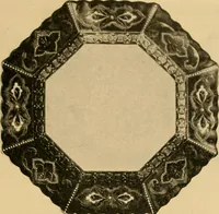 An illustration from Catalog E. (1909)