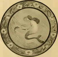 An illustration from Catalog E. (1909)