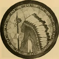 An illustration from Catalog E. (1909)