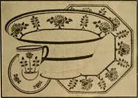 An illustration from Catalog E. (1909)