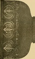 An illustration from Catalog E. (1909)