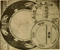 An illustration from Catalog E. (1909)