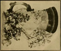 An illustration from Catalog E. (1909)