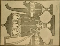 An illustration from Catalog E. (1909)