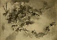 An illustration from Catalog E. (1909)
