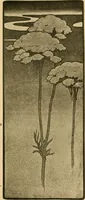 An illustration from Catalog E. (1909)