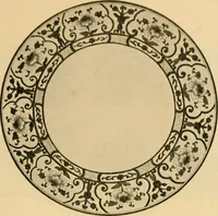 An illustration from Catalog E. (1909)